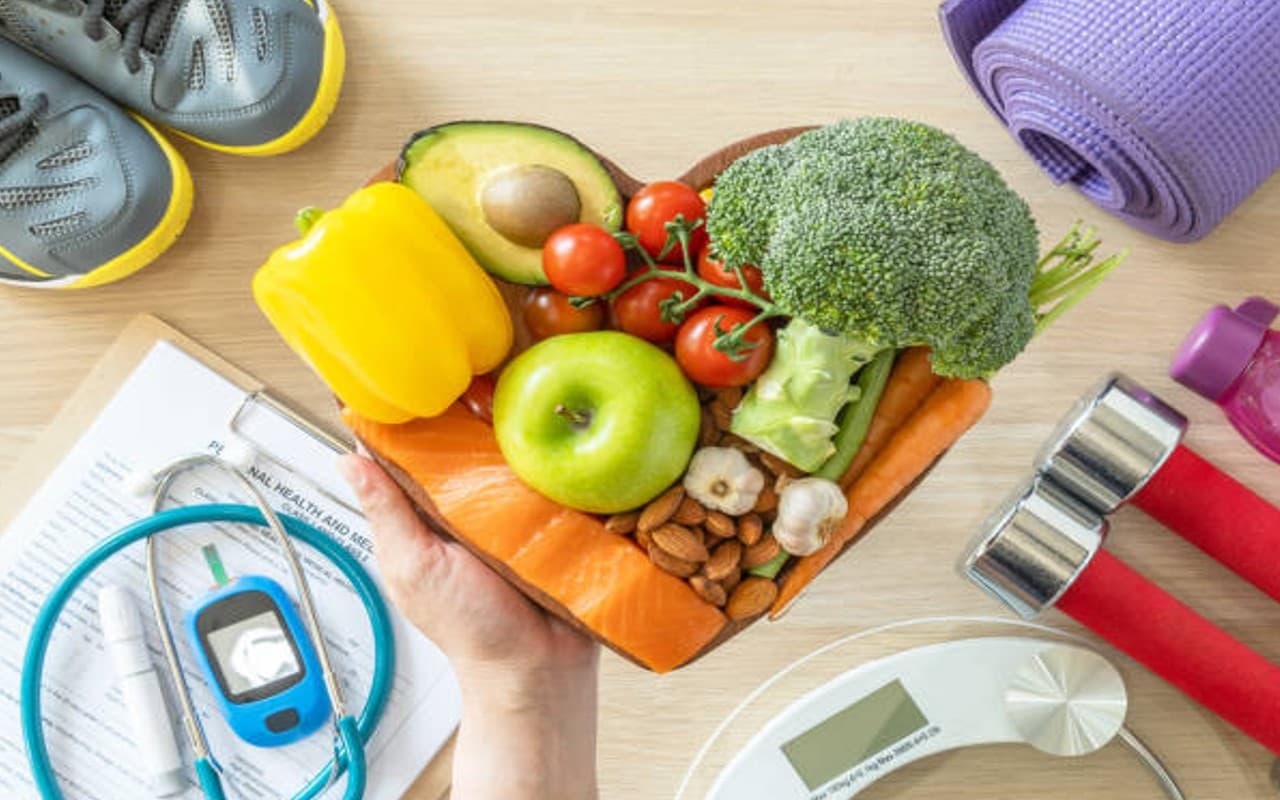 बच्चों में टाइप टू डायबिटीज का कारण क्या है? जानें तुरंत ब्लड शुगर मैनेज करने के आसान उपाय