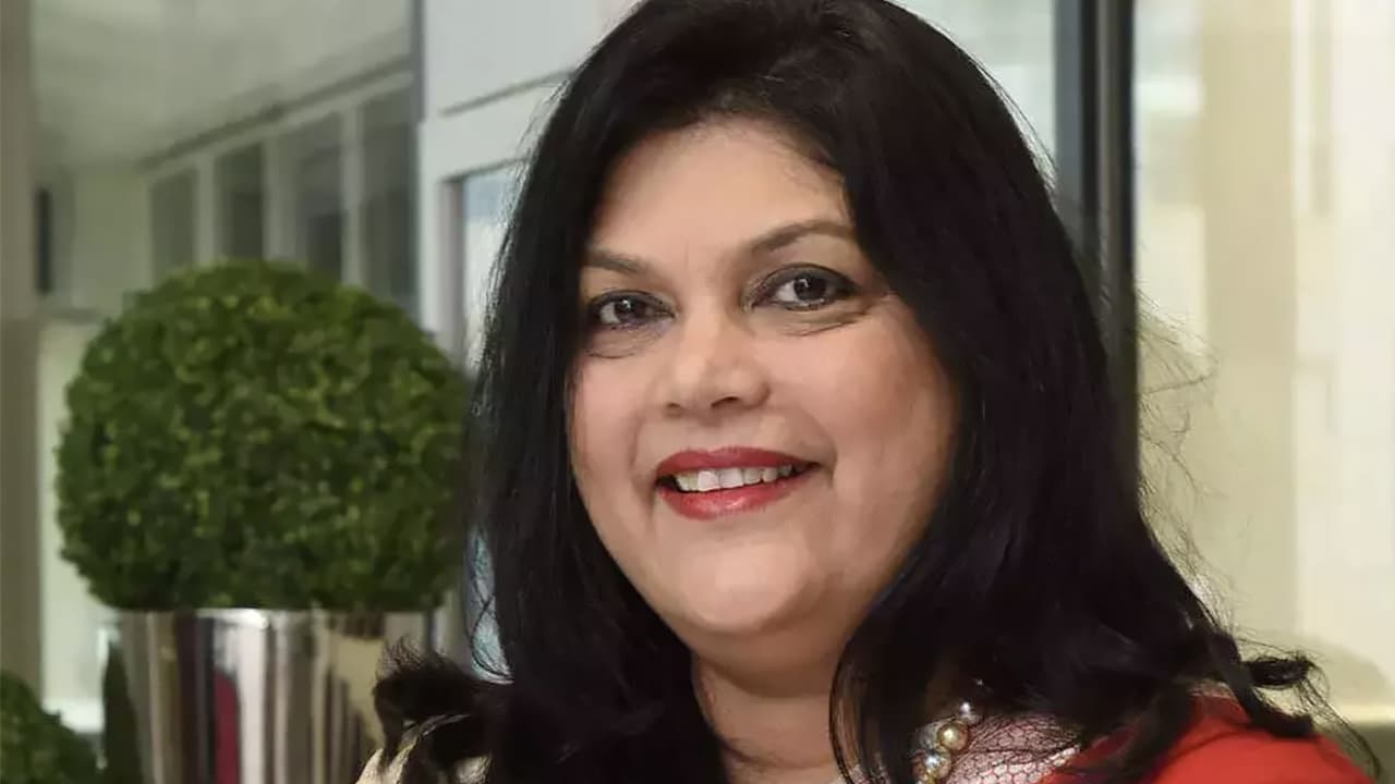 अक्षय कुमार ने रणवीर सिंह को इस तरह सिखाया 'बाला-बाला' सॉन्ग का सिग्नेचर स्टेप, VIDEO शेयर कर कह दी ये बात