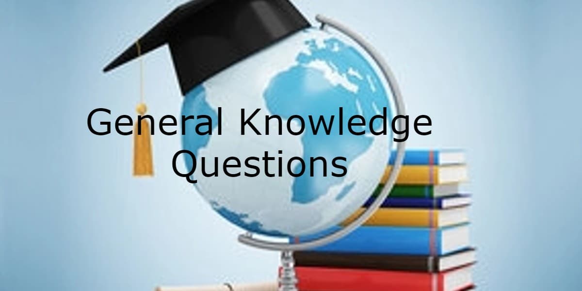 GK Questions: बिटकॉइन मुद्रा क्या है और कैसे काम करती है? यहां जानें जीके के ऐसे ही सवाल और उनके जवाब