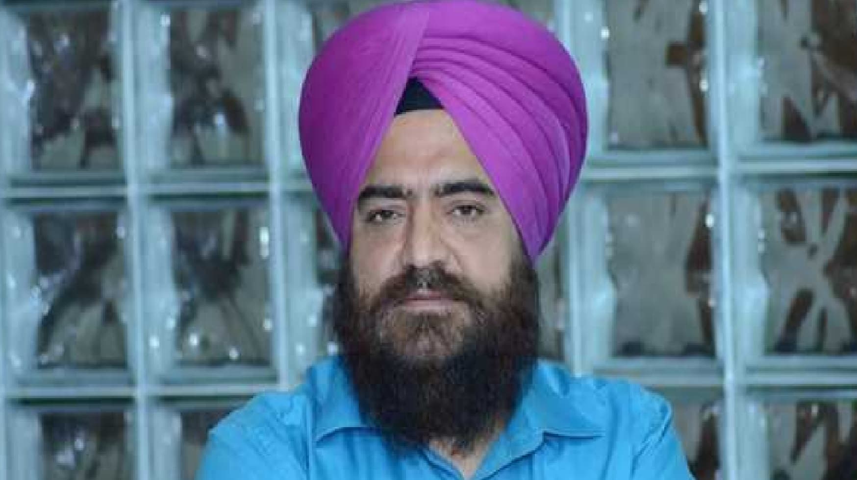 Kisan Andolan : कृषि कानूनों के विरोध में आतंकी संगठन निकालेंगे पाकिस्तान में ट्रैक्टर रैली, भारत सीमा तक आने की योजना