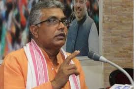 कोरोना से पीड़ित युवक और हाइ प्रोफाइल परिवार की लापरवाही ने पकड़ा तूल, भाजपा अध्यक्ष ने कार्रवाई की मांग