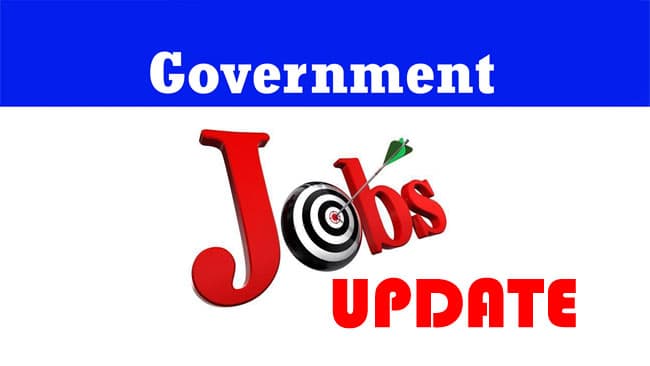Railway Jobs 2022: रेलवे में 12 वीं पास के लिए बिना लिखित परीक्षा दिये नौकरी पाने का मौका, ऐसे करें आवेदन Railway Jobs 2022: रेलवे में 12 वीं पास के लिए बिना लिखित परीक्षा दिये नौकरी पाने का मौका, ऐसे करें आवेदन
