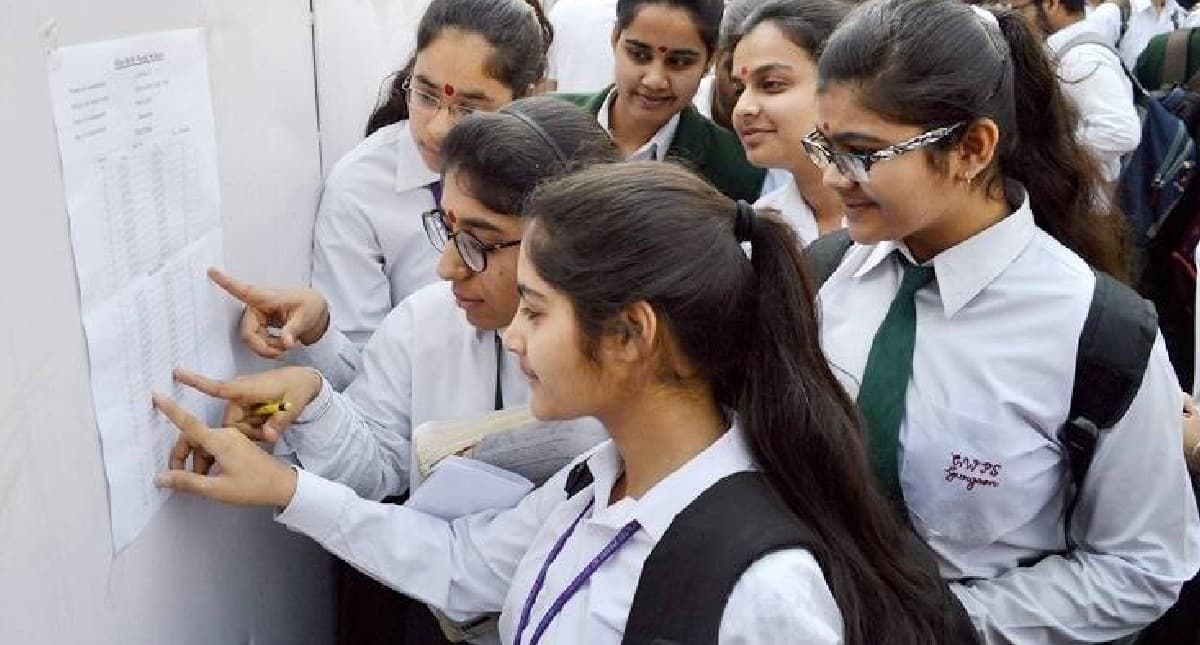 Gujarat Board SSC, HSC Result 2022: जीएसईबी कक्षा 10वीं,12वीं रिजल्ट जून में, जानें कहां, कैसे चेक करें