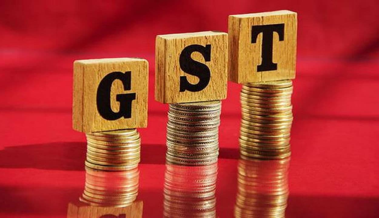 लॉकडाउन में कारोबारियों को GST रिफंड कर रहा CBIC, अब तक 5,575 करोड़ रुपये के दावों का किया निपटारा