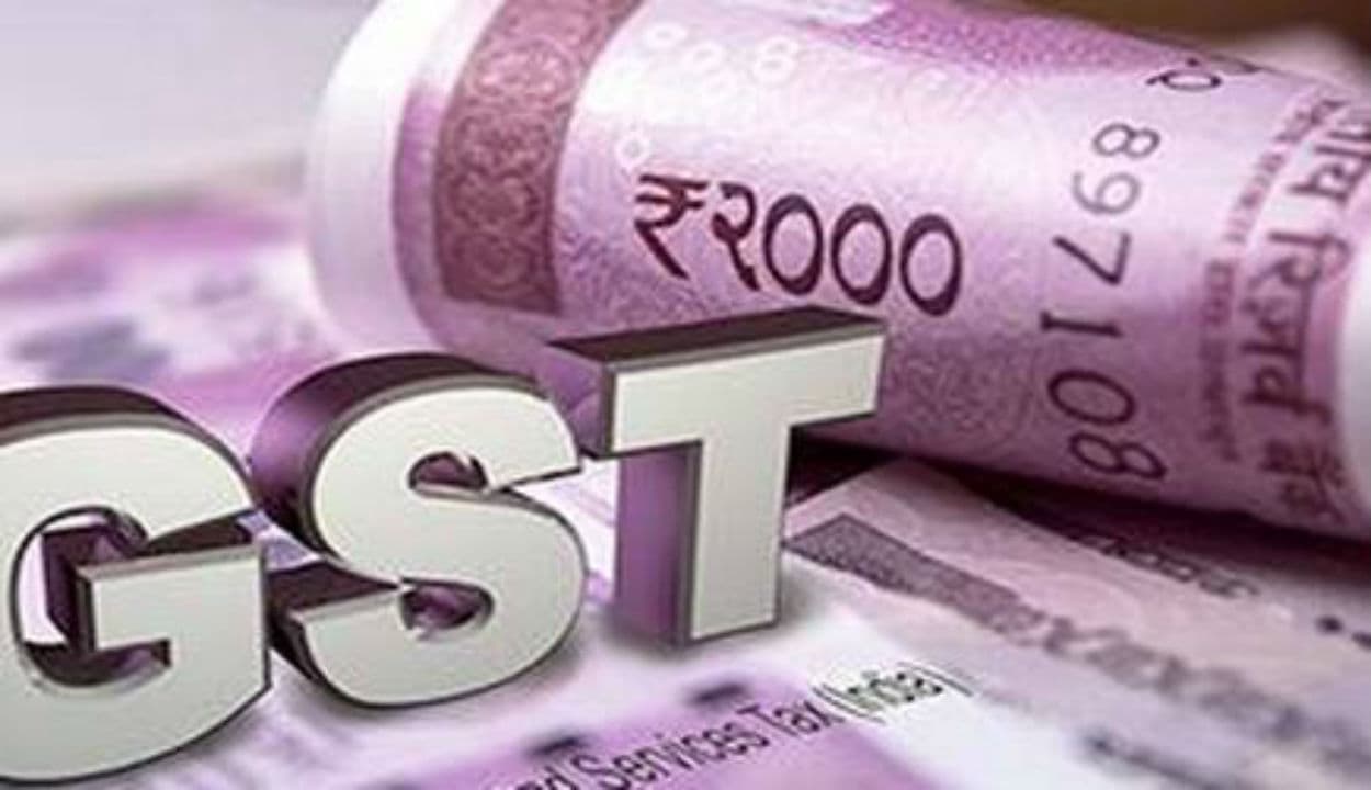 GST चोरी रोकने के लिए मोदी सरकार का बड़ा कदम, 50 लाख से अधिक मासिक के कारोबार के लिए नया नियम लागू