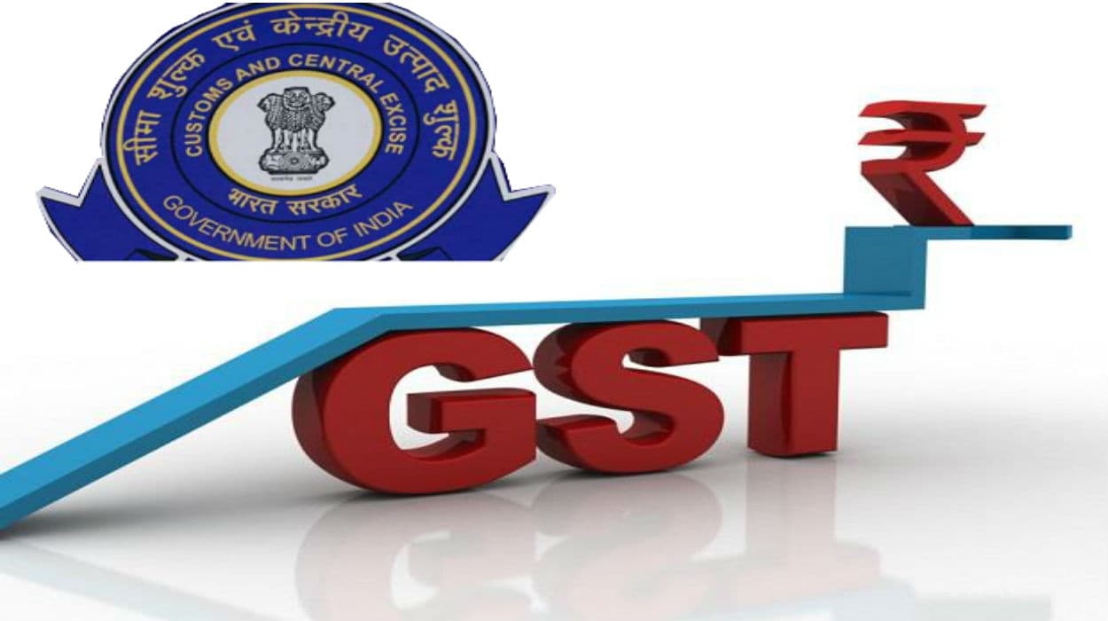 हंगामेदार हो सकती है कल जीएसटी परिषद की 41वीं बैठक, गैर-भाजपा शासित राज्यों के साथ होनी है कई मुद्दों पर चर्चा