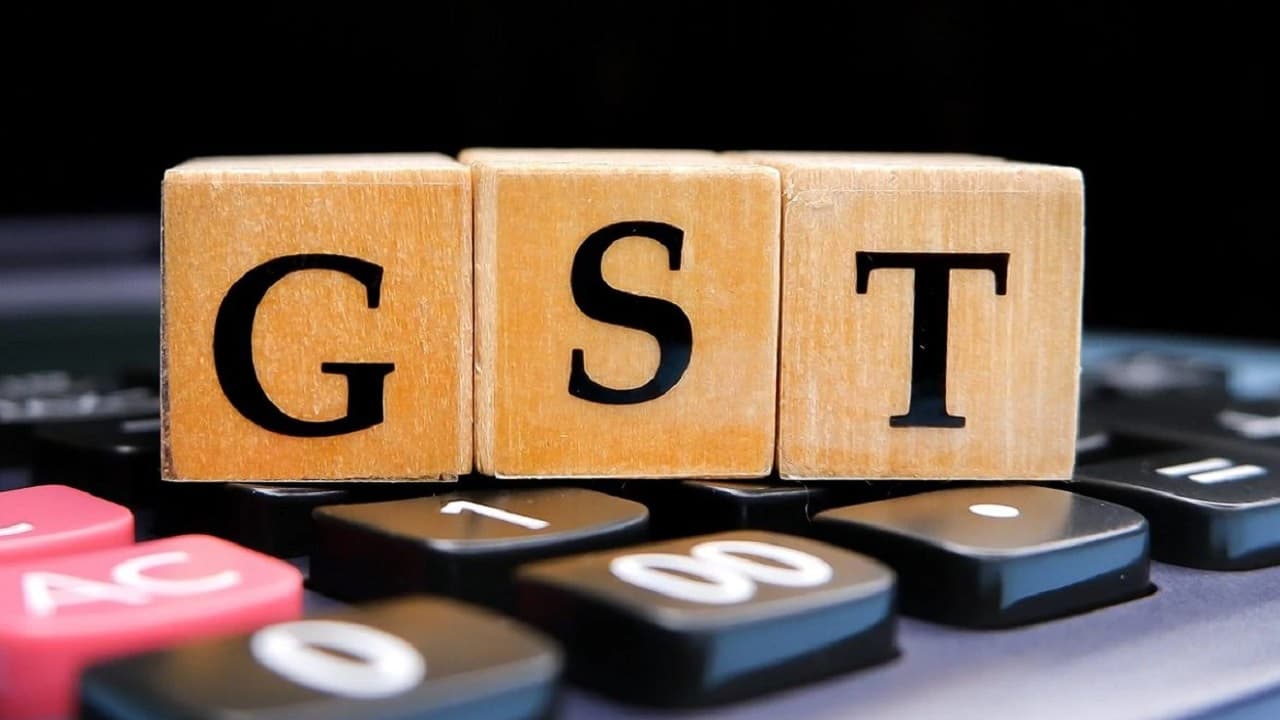 GST नियमों में बदलाव, छूट लेने वाले ग्राहकों को देना होगा शपथ पत्र