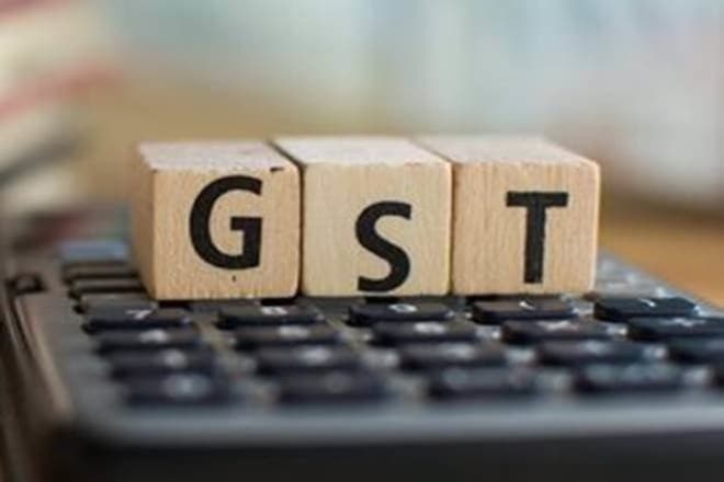 जीएसटी कलेक्शन मे लगातार दूसरी गिरावट दर्ज, अगस्त में जमा हुए 86,449 करोड़ रुपये
