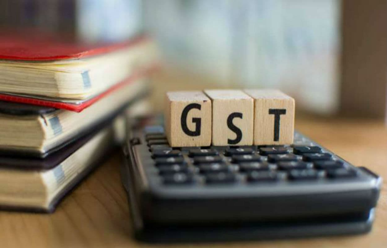 बड़ी राहत: GSTR-9 को अब स्वयं प्रमाणित कर पाएंगे, जानिए आपको कैसे मिलेगा लाभ