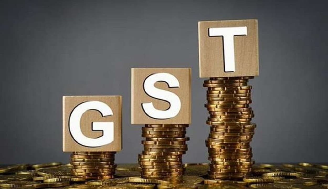 पटना में अकाउंटेंट पर भरोसा करना पड़ गया भारी, लग गयी 4.09 करोड़ की चपत, GST की टीम पहुंची तो पता चला मामला