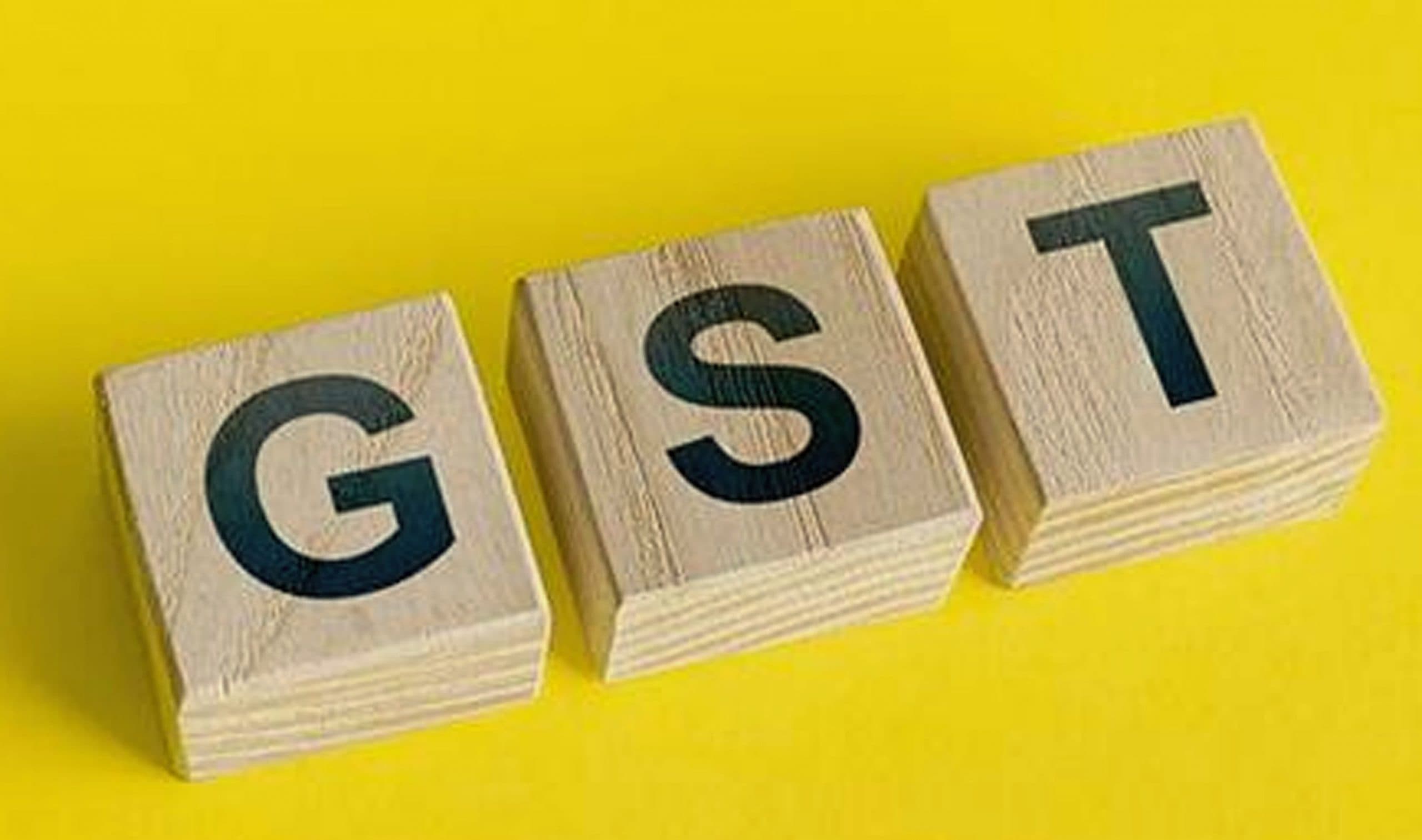 जुलाई महीने में GST से जुड़ी अच्छी खबर आयी सामने, इतने करोड़ रुपये का हुआ कलेक्शन