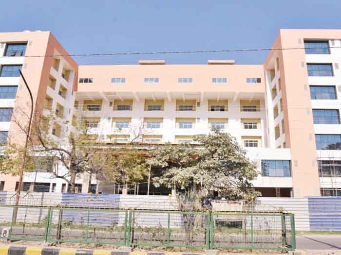 Good News: कानपुर में GSVM सुपर स्पेशियलिटी में किडनी ट्रांसप्लांट की तैयारी, जानें कैसी होंगी सुविधाएं?