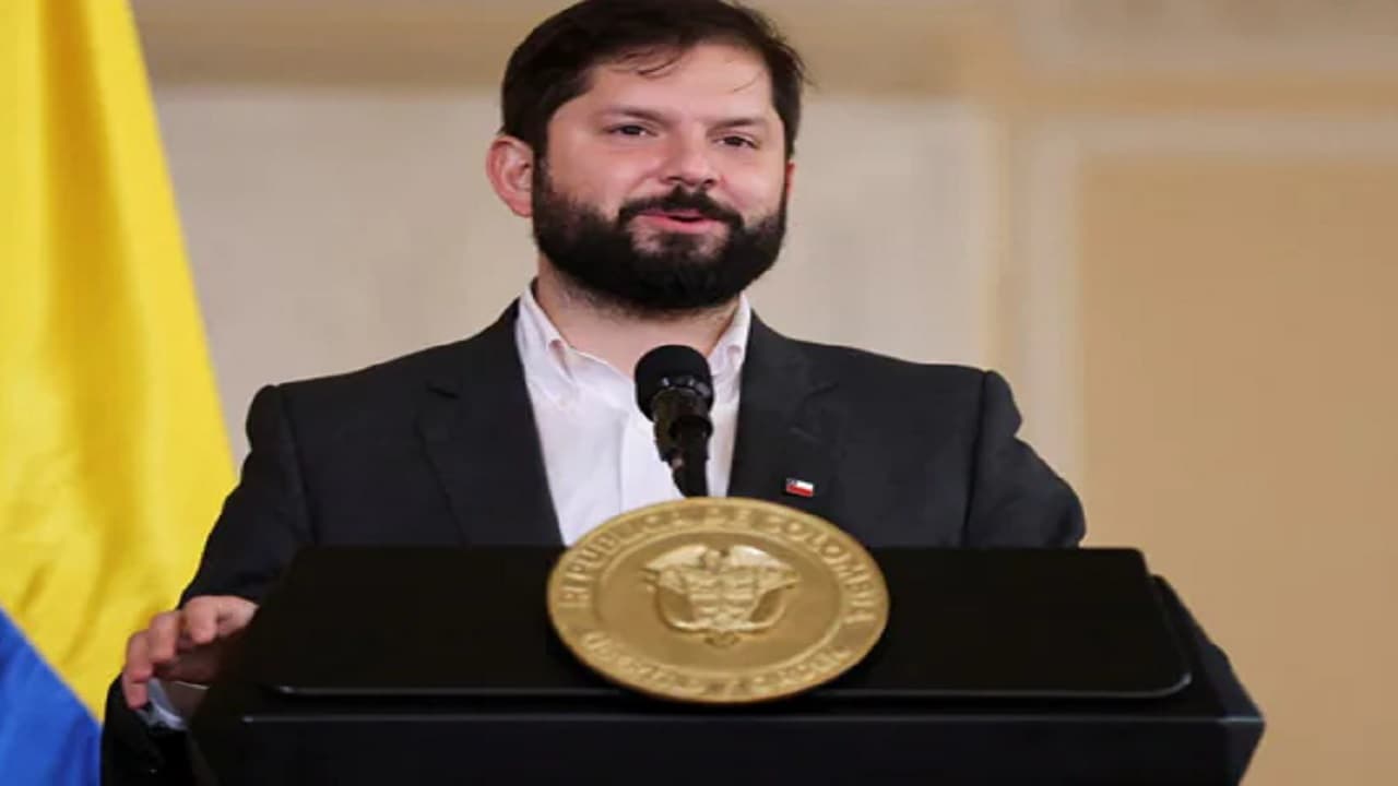 Working Hours New Rules: एम्प्लॉइज के लिए इस देश ने बनाया नया प्लान, हफ्ते में करना होगा कम काम