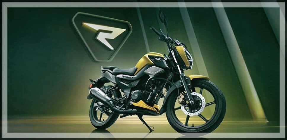 Glamour, Shine SP या Raider: 125cc बाइक सेगमेंट का बॉस कौन?