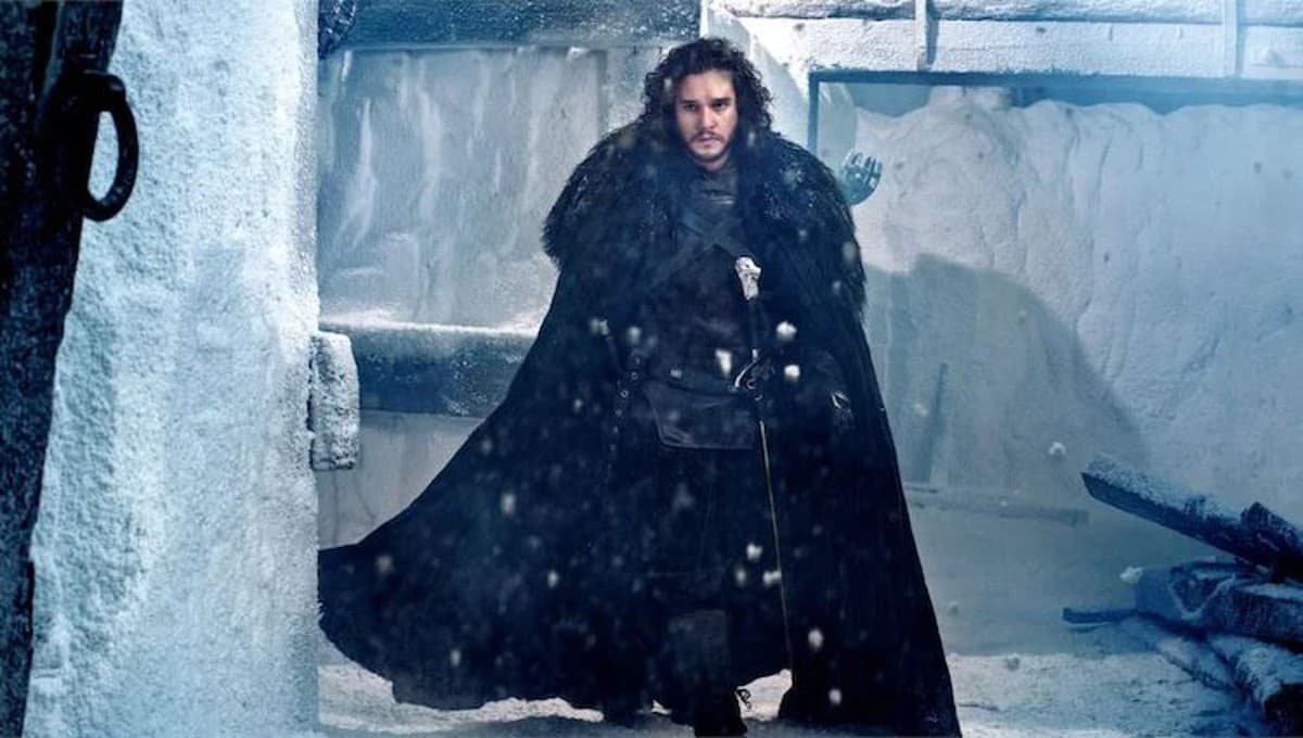 Game Of Thrones: 'गेम ऑफ थ्रोन्स' की स्पिन-ऑफ सीरीज में दिखेंगे किट हैरिंगटन, इस किरेदार में आएंगे नजर