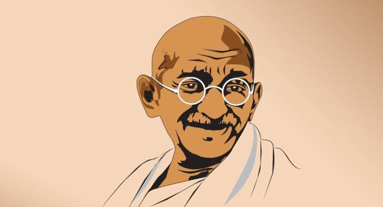 Gandhi Jayanti 2021 पर ऐसे करें निबंध और भाषण की तैयारी, अपनाएं ये आइडियाज