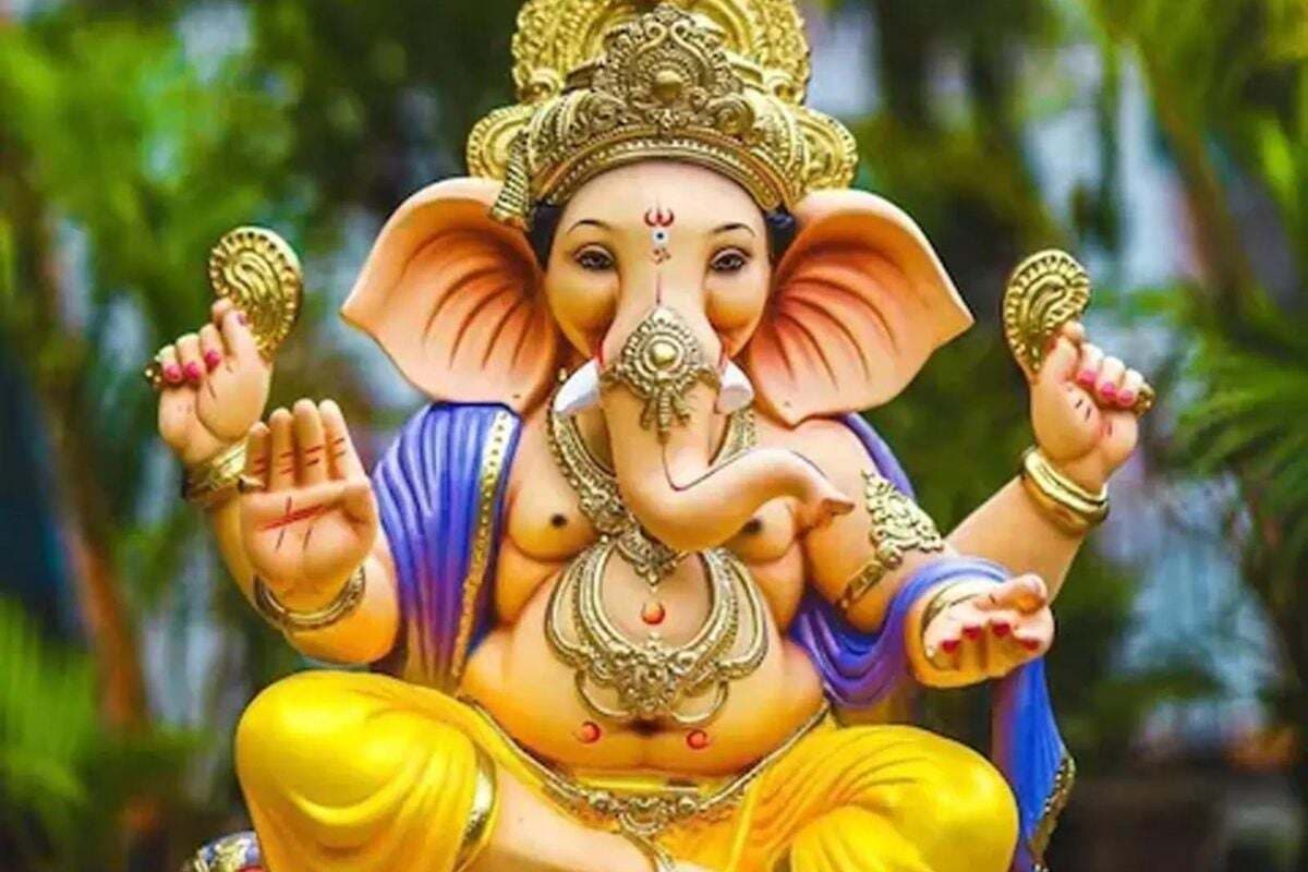 School Holidays in September 2023: सितंबर में इन दिनों रहेंगी स्कूल में छुट्टियां, देखें लिस्ट