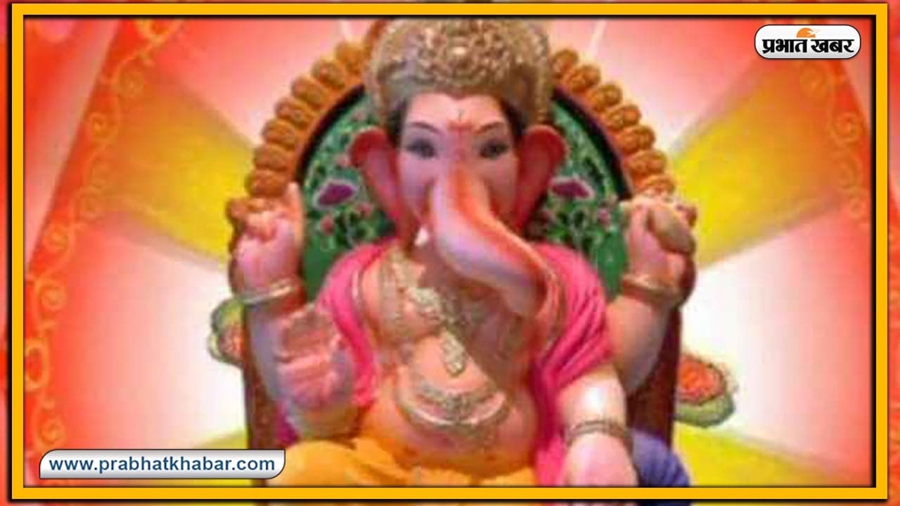 Aaj Ka Panchang 26 May 2024: आज संकष्टी चतुर्थी व्रत, जानें गणेश पूजा से पहले शुभ अशुभ समय