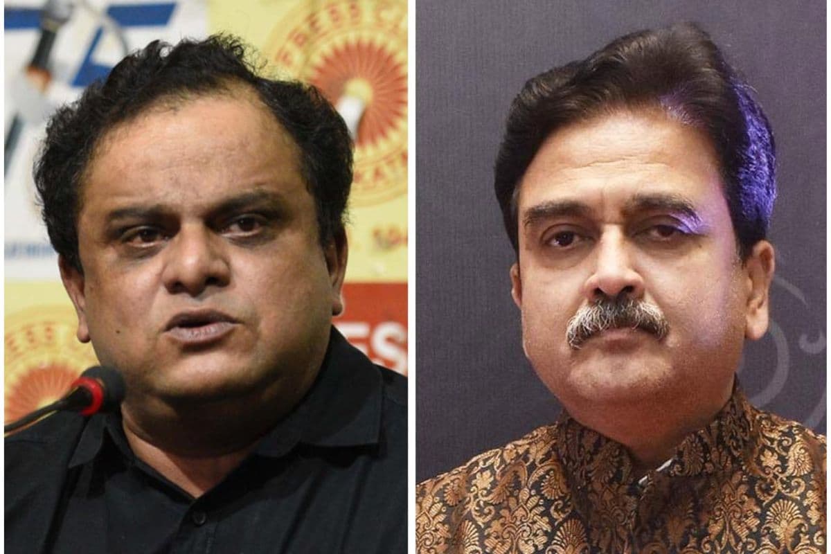 हाइकोर्ट ने शिक्षा विभाग काे 50 हजार रुपये जुर्माना भरने का दिया निर्देश, 12 सितंबर को होगी अगली सुनवाई