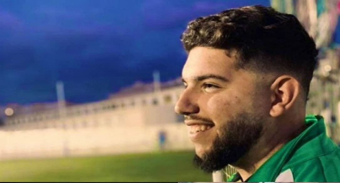 coronavirus : कोविड 19 के कारण स्पेन में एक फुटबॉल कोच की मौत