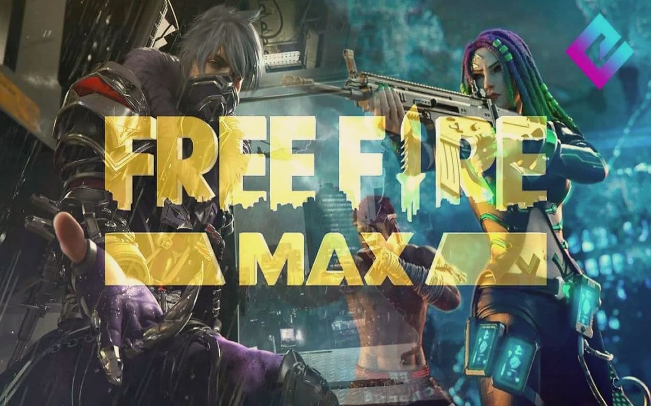 Free Fire MAX रिडीम कोड्स: फ्री डायमंड्स, स्किन्स और रिवॉर्ड्स का आज का धमाका