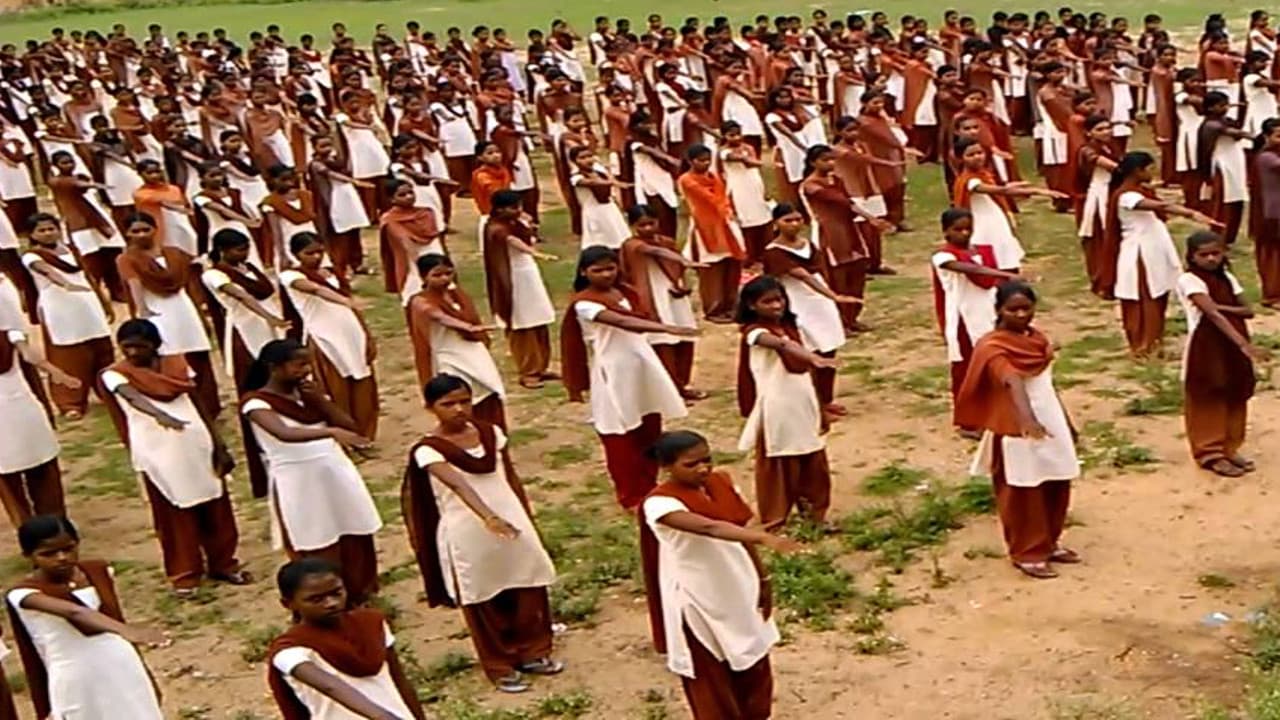 गढ़वा में बिना PT टीचर के कैसे पूरा होगा मिशन ओलंपिक का सपना, जानें जिले में क्या है स्थिति