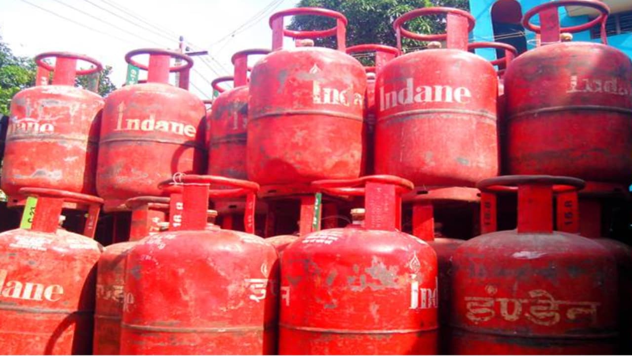 Jharkhand news: अब मिस्ड कॉल से घर पहुंचेगा गैस सिलिंडर, जानिए क्या है नंबर