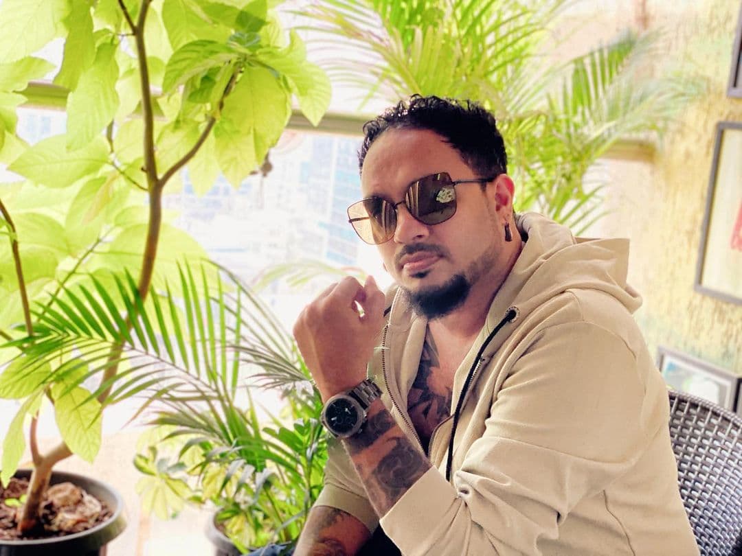 इंडिपेंडेंट म्यूजिक के लिए बहुत अच्छा वक्त है: Gourov Dasgupta