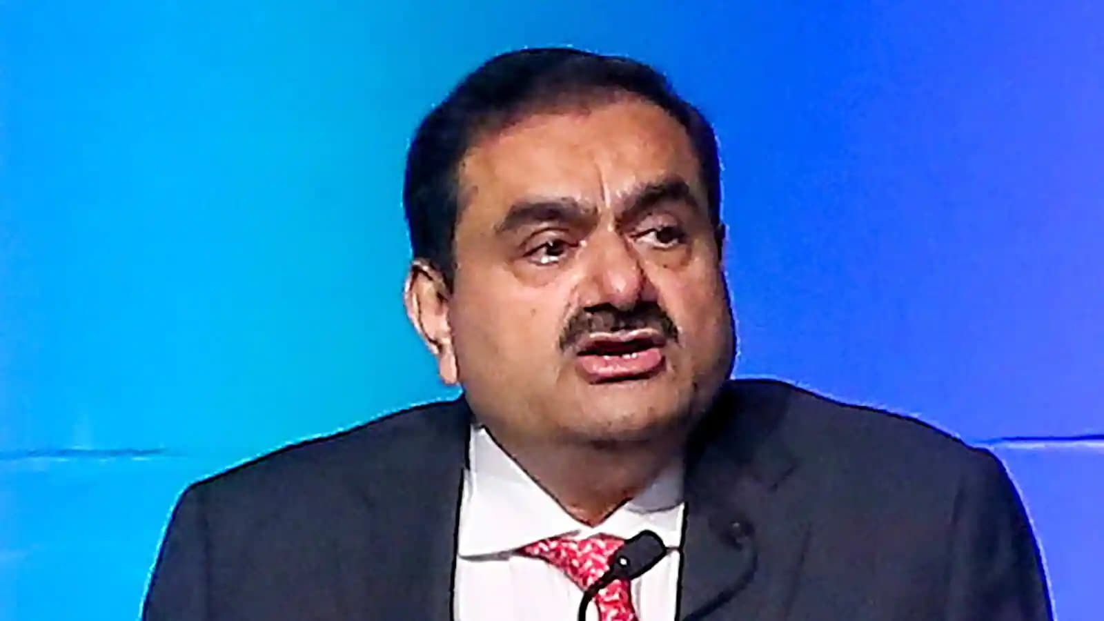 Gautam Adani Vs Hindenburg: सुप्रीम कोर्ट के फैसले पर गौतम अदाणी का ट्वीट, कहा- वक्त के साथ सामने आएगा सच