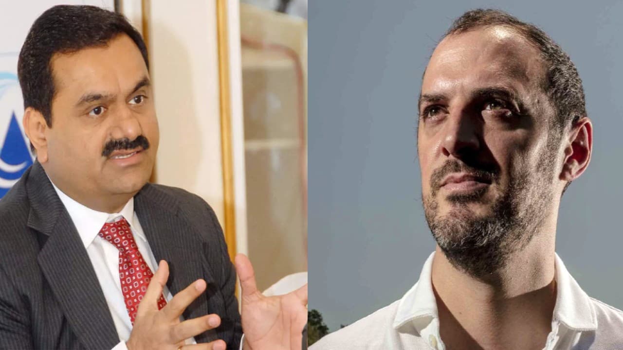 अडाणी ग्रुप ही नहीं, कई कंपनियों पर असर डाल चुकी है हिंडनबर्ग की रिपोर्ट, जानें पहली बार कब आई चर्चा में