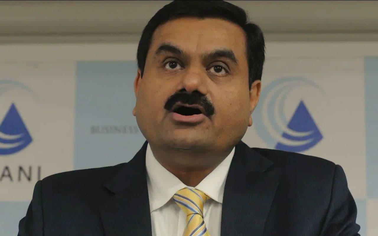 ACC और Ambuja में हिस्सेदारी बेचेगा Adani ग्रुप, अगले हफ्ते आएगा खुला ऑफर