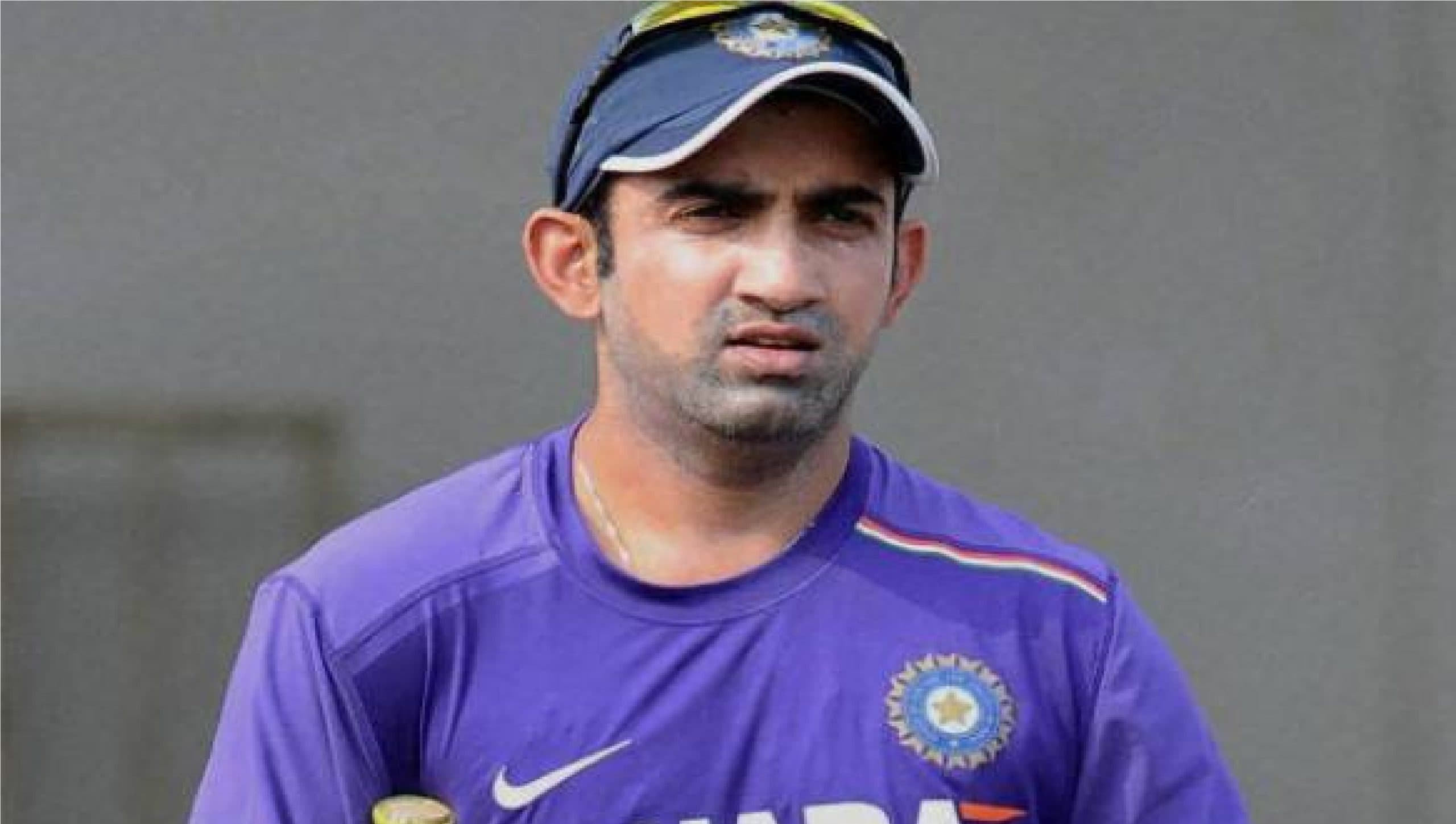 IPL 2020 : कार्तिक के कप्तानी छोड़ने के बाद गंभीर ने ऐसा ट्वीट क्यों किया, विरासत बनाने में लगते हैं कई साल और...