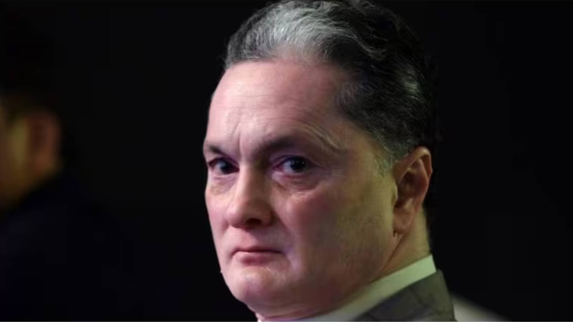 मासेराती ने गौतम सिंघानिया के आरोपों का किया खंडन, जानें क्या है पूरा मामला