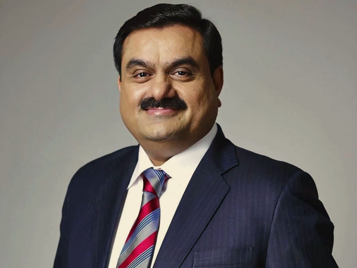 NDTV का अधिग्रहण करेगा Adani Group, समाचार चैनल ने कहा- हमें जानकारी नहीं