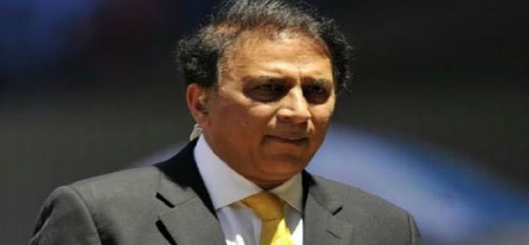 Ind vs Aus 2nd test : अजिंक्य रहाणे का शतक भारतीय क्रिकेट के इतिहास में दर्ज होगा, सुनील गावस्कर ने की तारीफ Ind vs Aus 2nd test : अजिंक्य रहाणे का शतक भारतीय क्रिकेट के इतिहास में दर्ज होगा, सुनील गावस्कर ने की तारीफ