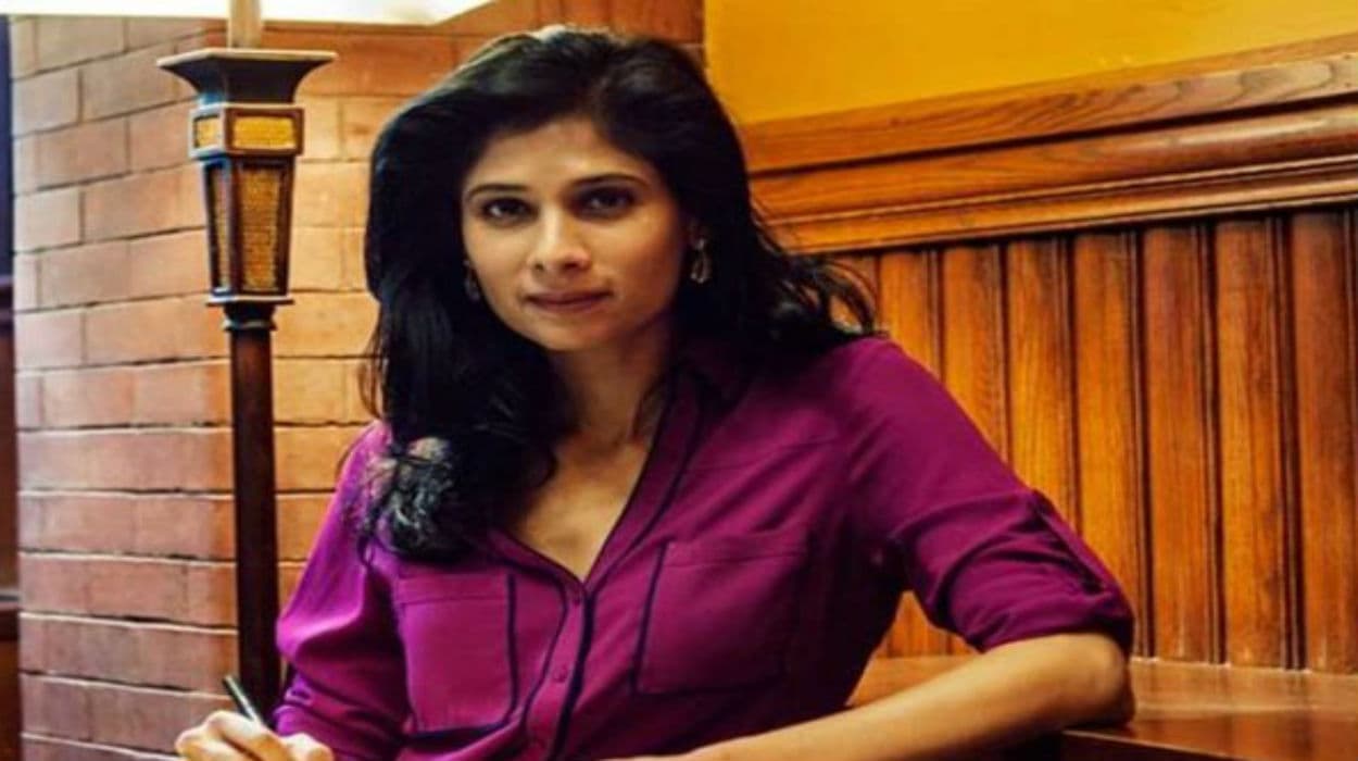 IMF ने भारत की जीडीपी वृद्धि 2020 में चीन से अधिक 1.9 फीसदी रहने का जताया अनुमान