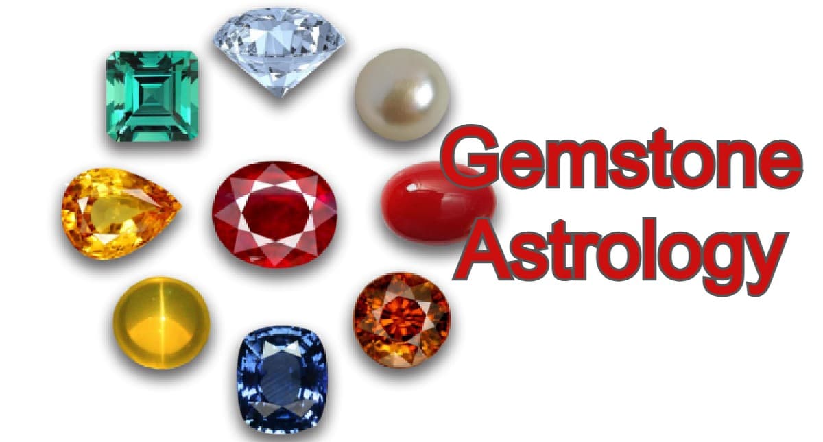 Gemstone Astrology: सलाह लिए बिना न पहनें हीरा, नीलम, सबसे शक्तिशाली ही नहीं सबसे खतरनाक भी हैं ये रत्न