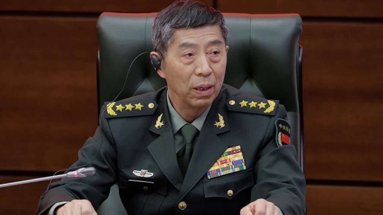 भारत-चीन सीमा विवाद के बीच नई दिल्ली आएंगे चीनी रक्षा मंत्री, SCO की बैठक में होंगे शामिल