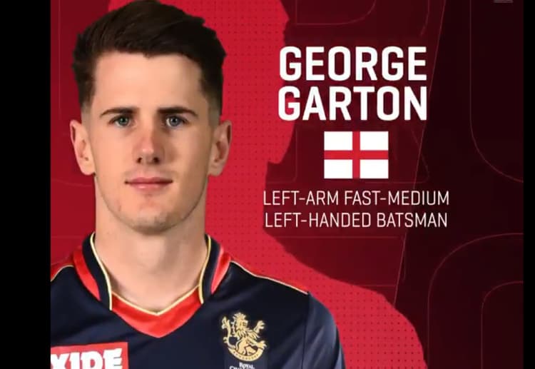 IPL 2021: कोहली की टीम आरसीबी में शामिल हुआ यह घातक गेंदबाज, यूएई में बल्ले और गेंद से मचाएगा तूफान