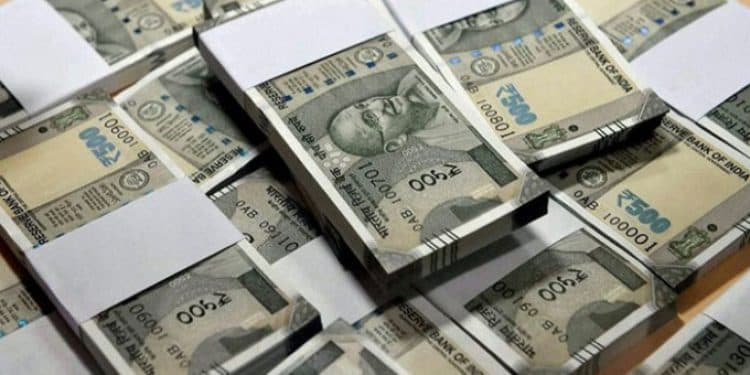किसानों को तत्काल मिलेगा 50 हजार रुपये तक का लोन