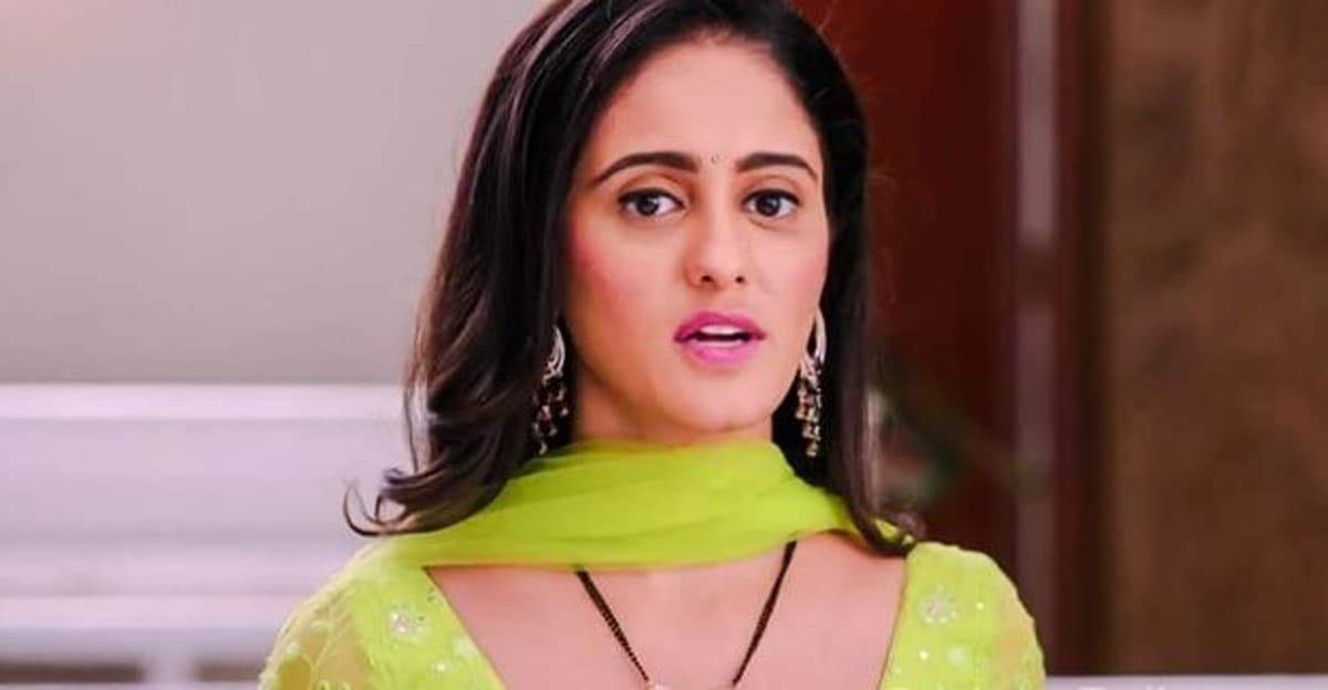 Ghum Hai Kisikey Pyaar Mein: नशे की हालत में एक दूसरे के करीब आएंगे सई और विराट, होथ आने पर लेगा ट्रांसफर