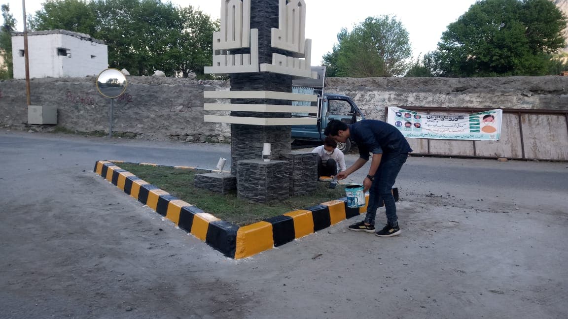 POK छोड़ो वरना गंभीर परिणाम होंगे.. भारत ने पाकिस्तान को दी चेतावनी, फिर वहां से आया ये जवाब…
