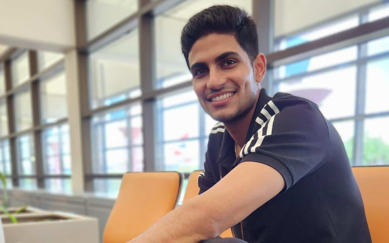 Shubman Gill Health:शुभमन गिल को मिली अस्पताल से छुट्टी, पाकिस्तान के खिलाफ मैच से रह सकते हैं बाहर