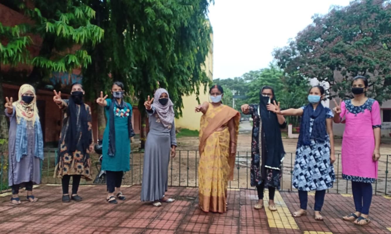 JAC 10th Result 2020 Highlights: बिहार और मध्य प्रदेश की लड़कियों से आगे झारखंड की बेटियां