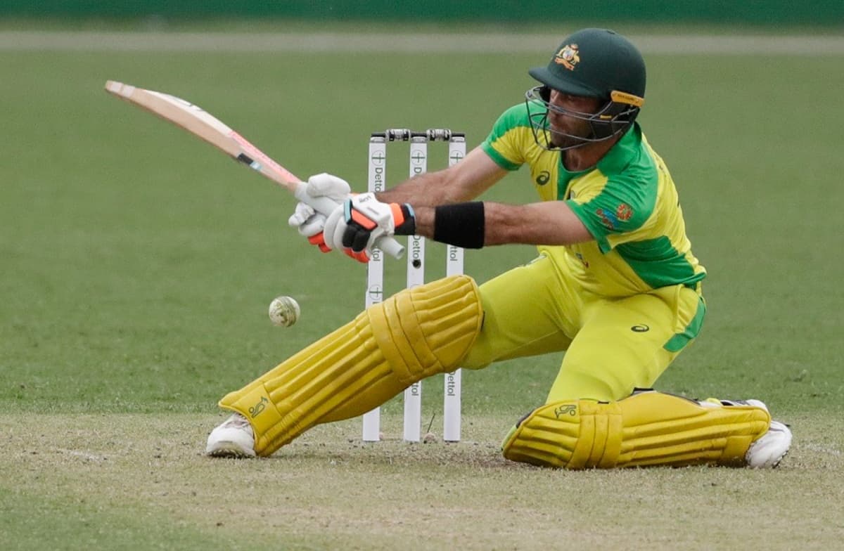 IPL Auction 2021: ग्लेन मैक्सवेल को खरीदने के लिए लगी होड़, आरसीबी ने 14.25 करोड़ में खरीदा