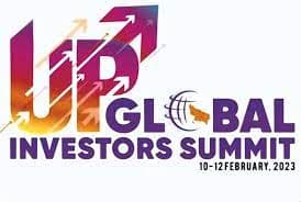 UP Global Investors Summit: योगी सरकार के कई मंत्री आज जाएंगे विदेश, यूरोपीय देशों पर सबसे ज्यादा फोकस