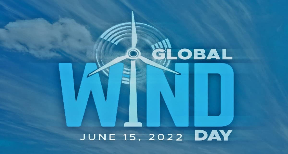 Global Wind Day 2022: जानें क्यों मनाया जाता है ग्लोबल विंड डे और कैसे हुई थी इसकी शुरुआत