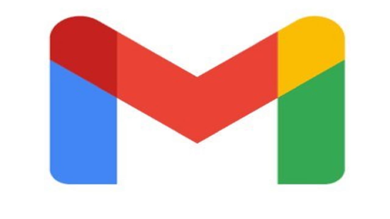 Unread Email: इनबॉक्स में अनरीड ईमेल्स होना काफी कुछ कहता है आपके बारे में Unread Email: इनबॉक्स में अनरीड ईमेल्स होना काफी कुछ कहता है आपके बारे में