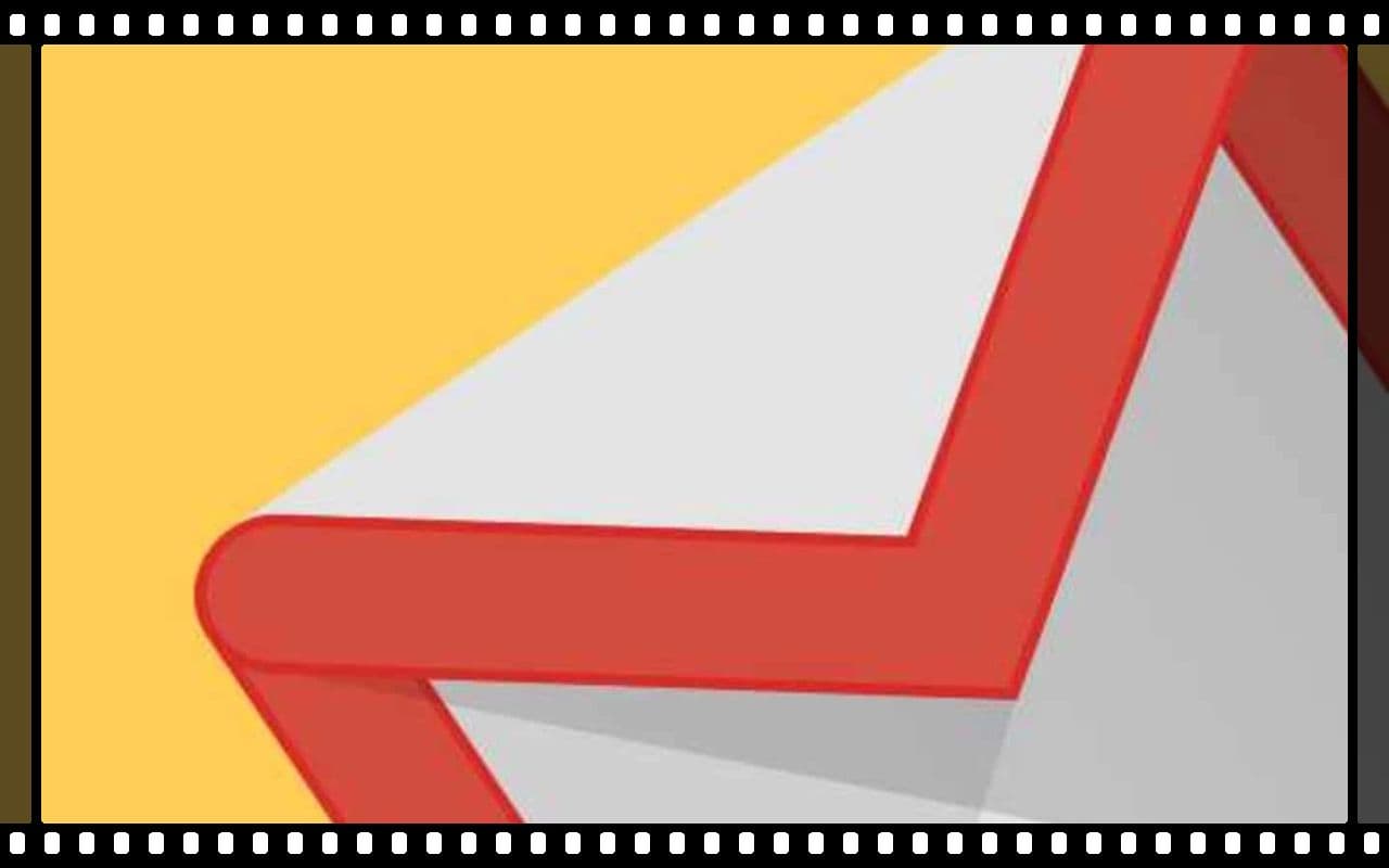 Gmail Trick: सारे प्रोमोशनल ईमेल्स एक साथ डिलीट करने का सबसे आसान तरीका