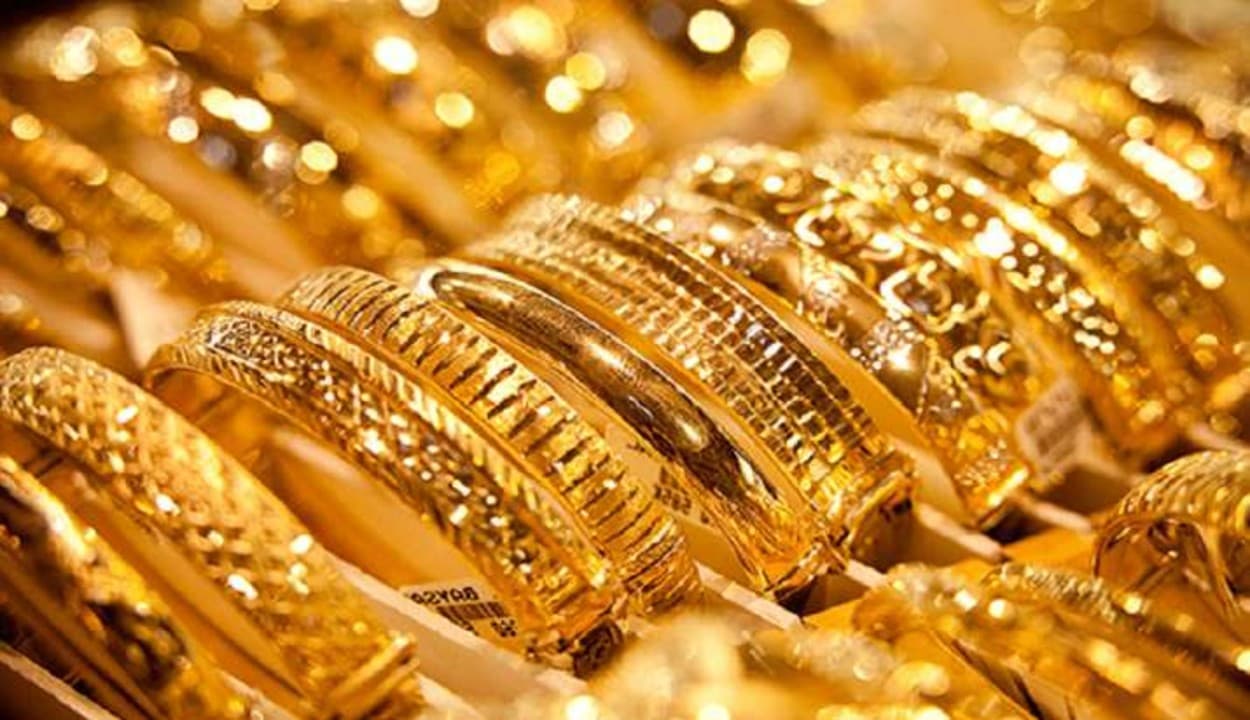 Gold Price News : जल्द सोना होगा साठ हजारी! सोने में निवेश को लेकर जान लें ये बात
